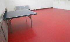 運動黄瓜视频在线看多少錢一平方米