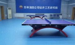 乒乓球黄瓜视频在线看多少錢一平方米