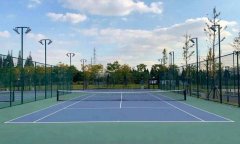 運動黄瓜视频在线看多少錢一平方米