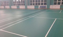 運動黄瓜视频在线看安裝_怎麽鋪