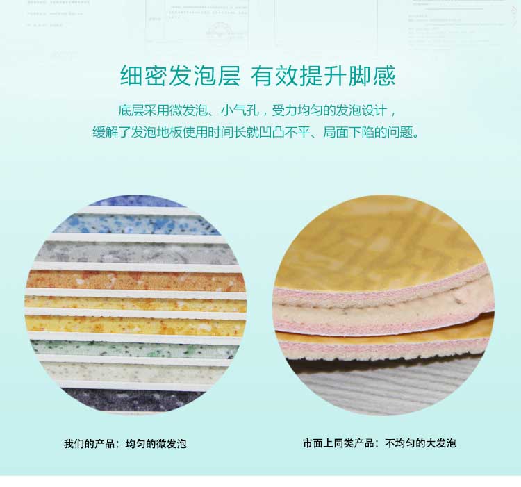 安發大自然·商用黄瓜视频在线看