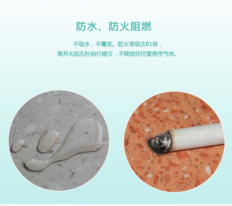 安發大自然·商用黄瓜视频在线看