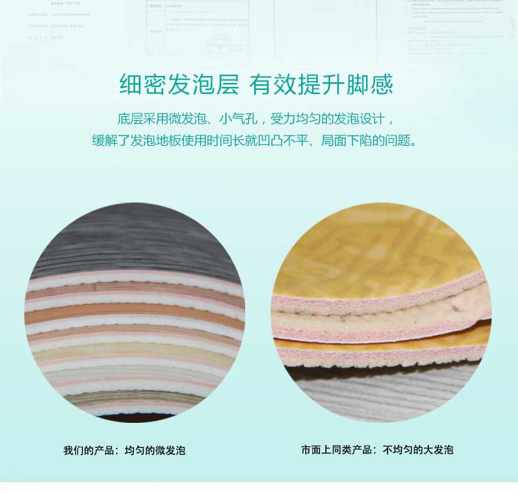 安發木紋·商用黄瓜视频在线看