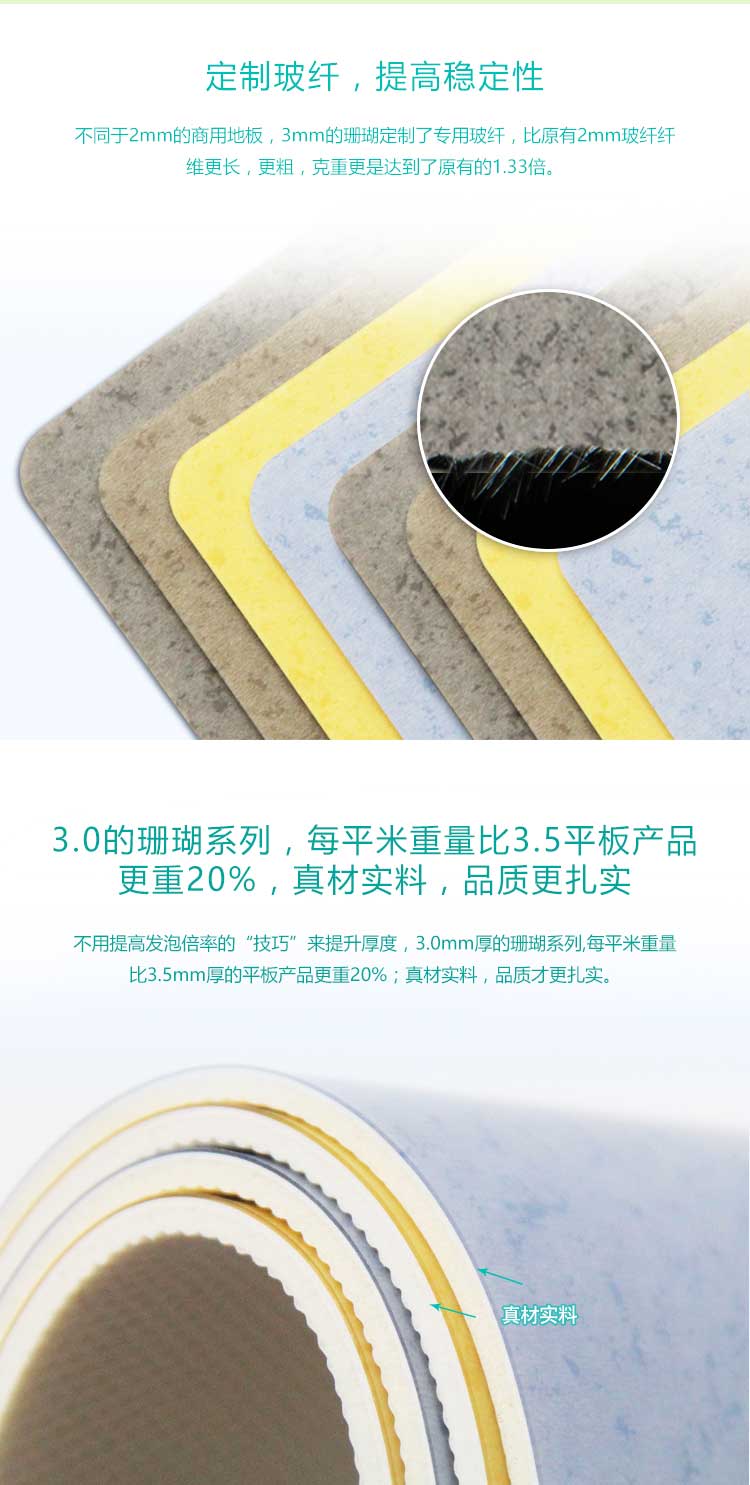 安發珊瑚·商用黄瓜视频在线看