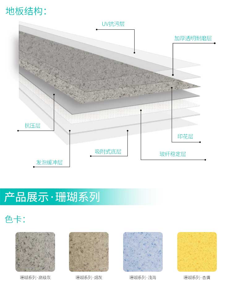安發珊瑚·商用黄瓜视频在线看