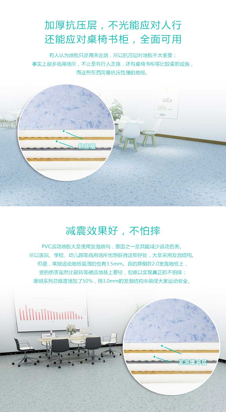 安發珊瑚·商用黄瓜视频在线看