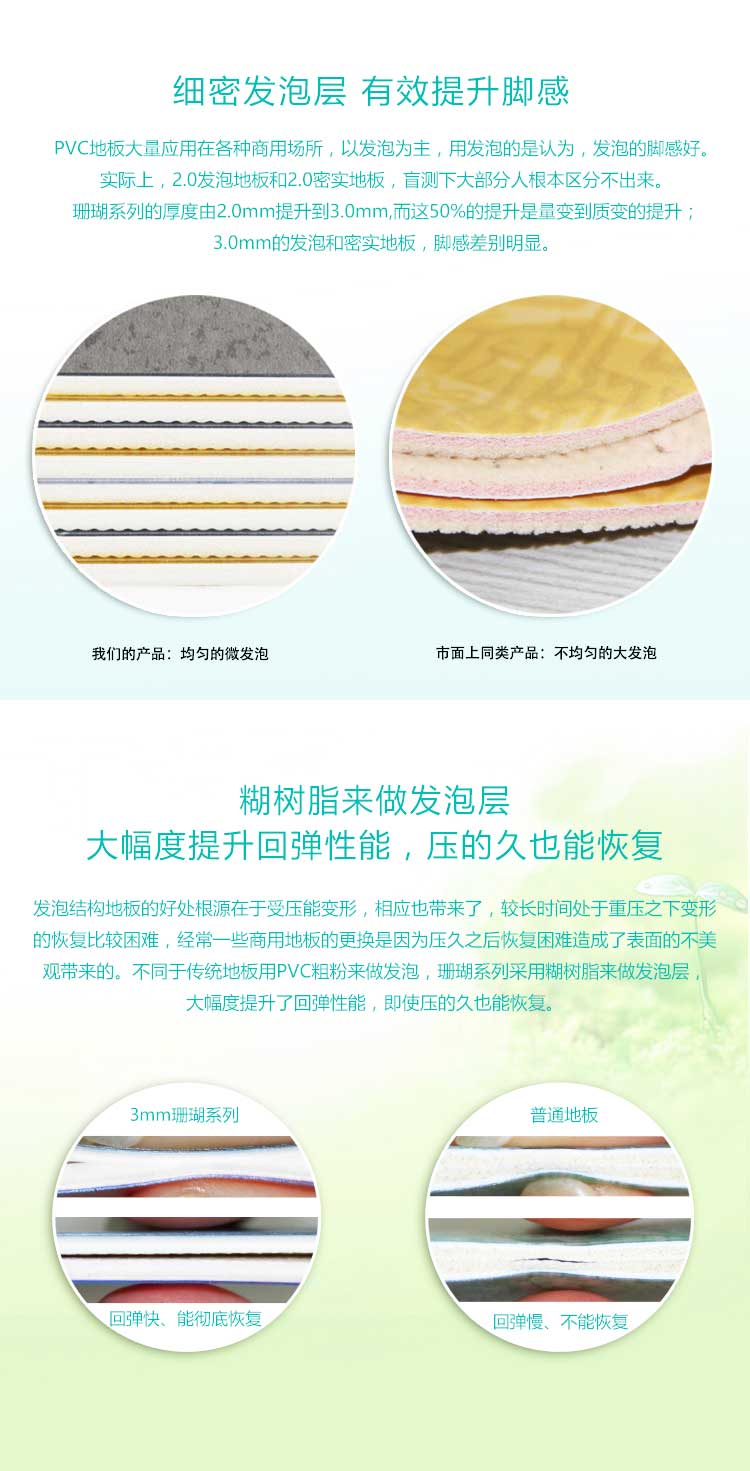 安發珊瑚·商用黄瓜视频在线看