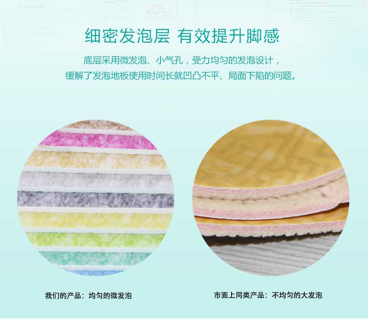 安發鬆樹林·商用黄瓜视频在线看