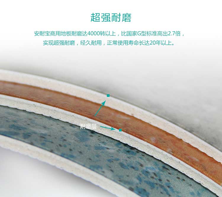 安發鬆樹林·商用黄瓜视频在线看