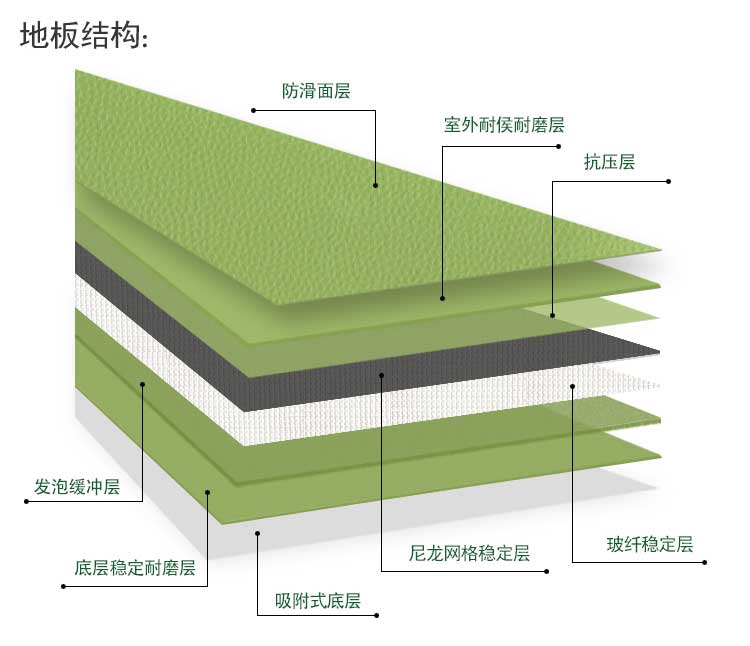 幼兒園室外黄瓜视频在线看_戶外黄瓜视频在线看