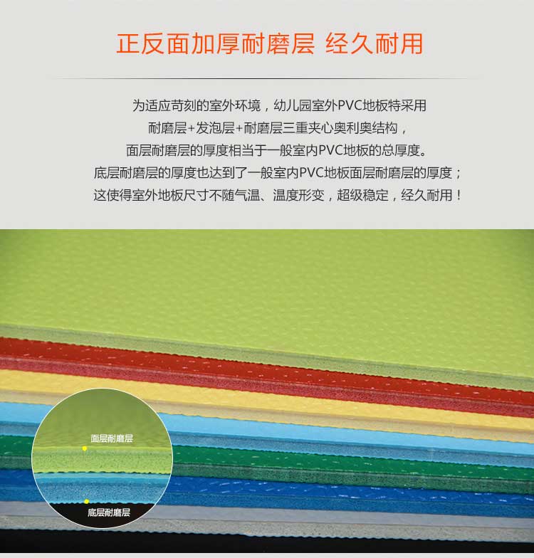 升級版幼兒園室外黄瓜视频在线看_戶外黄瓜视频在线看