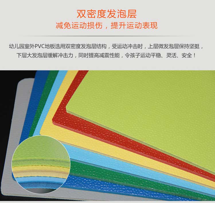 升級版幼兒園室外黄瓜视频在线看_戶外黄瓜视频在线看