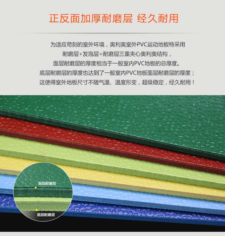 室外pvc運動黄瓜视频在线看_戶外黄瓜视频在线看