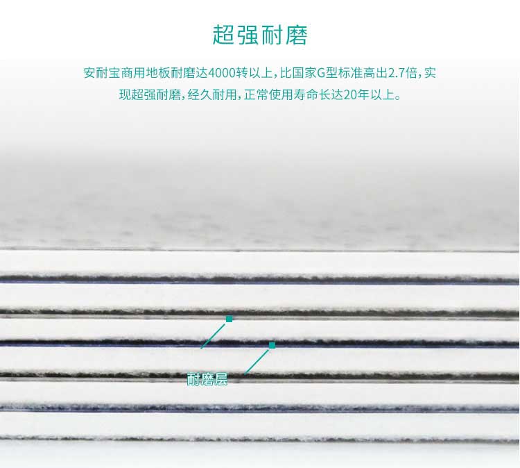 安實大自然·商用黄瓜视频在线看