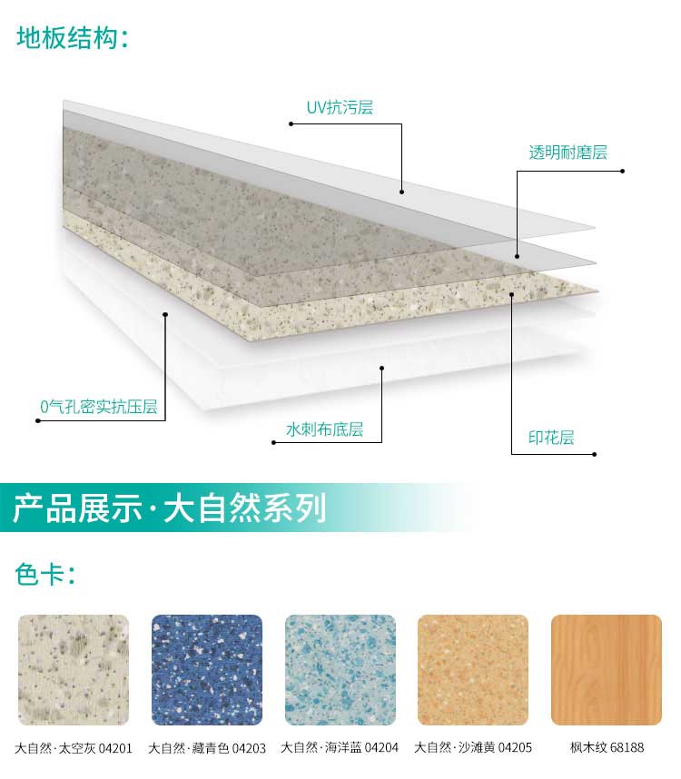 安實大自然·商用黄瓜视频在线看