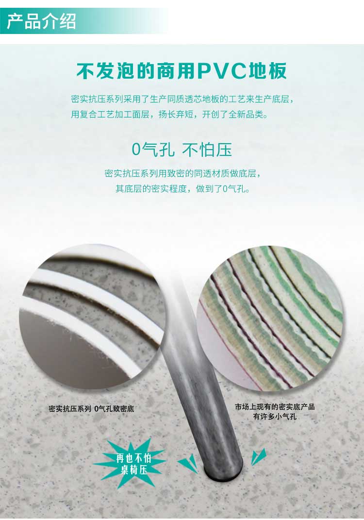 安實大自然·商用黄瓜视频在线看