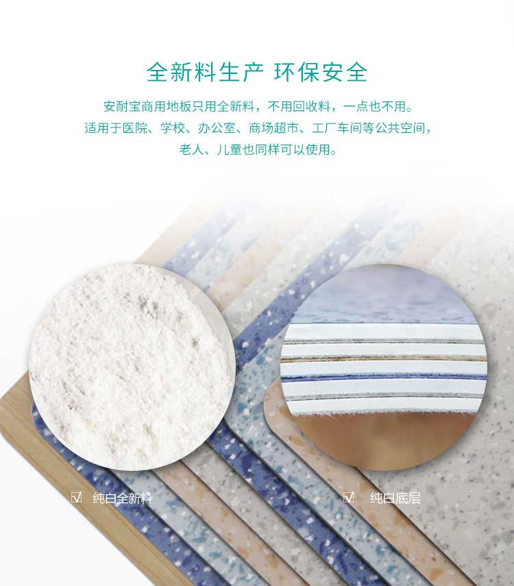 安實大自然·商用黄瓜视频在线看