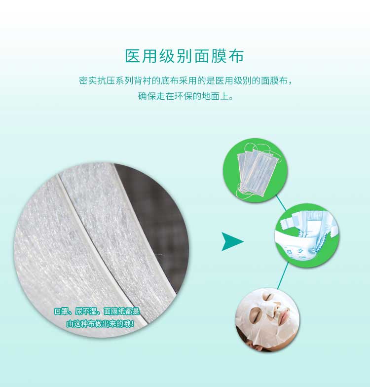 安實大自然·商用黄瓜视频在线看