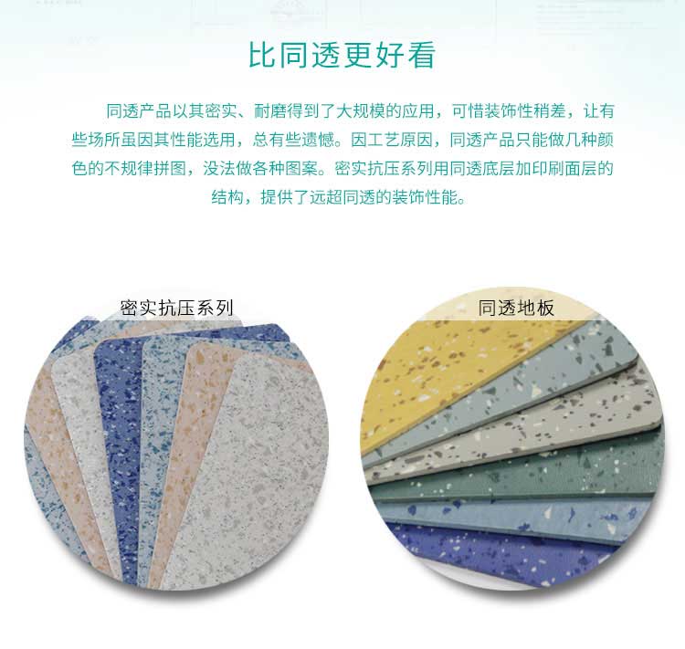安實大自然·商用黄瓜视频在线看
