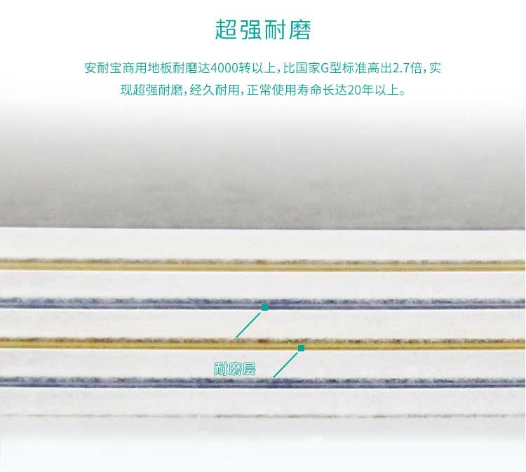 安實珊瑚·商用黄瓜视频在线看