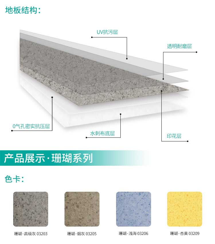 安實珊瑚·商用黄瓜视频在线看