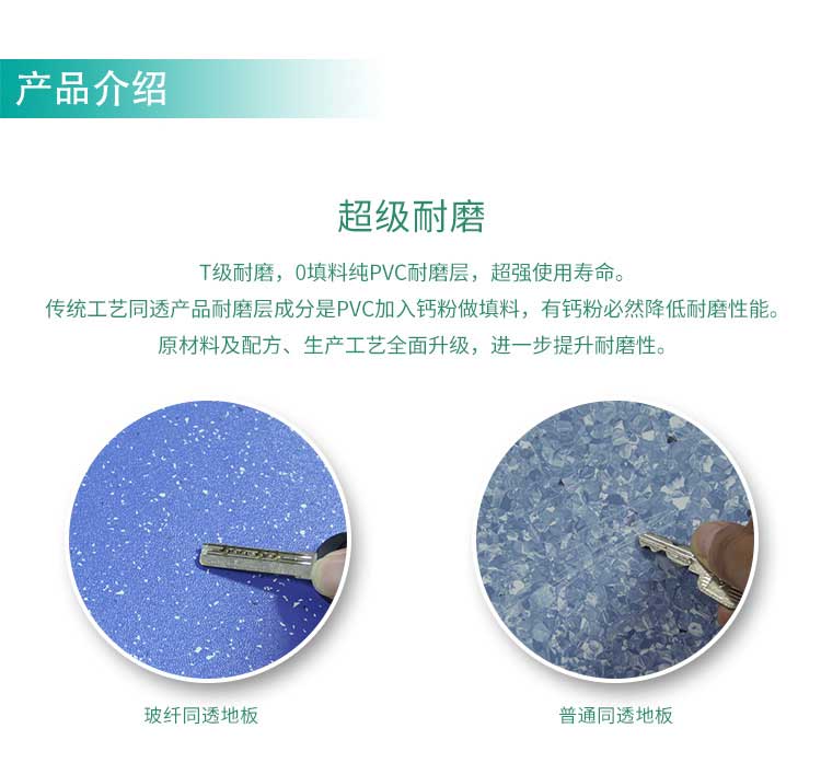 安通玻纖·商用黄瓜视频在线看