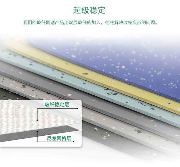 安通玻纖·商用黄瓜视频在线看