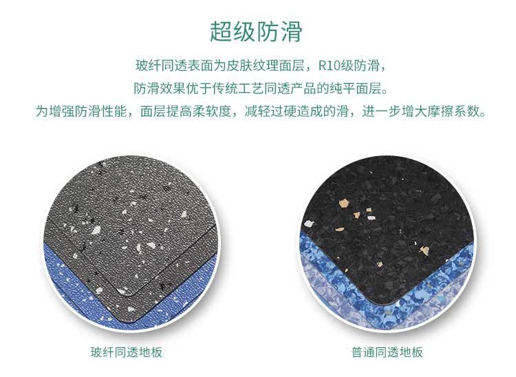 安通玻纖·商用黄瓜视频在线看