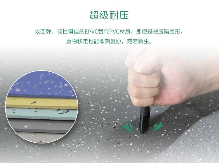 安通玻纖·商用黄瓜视频在线看