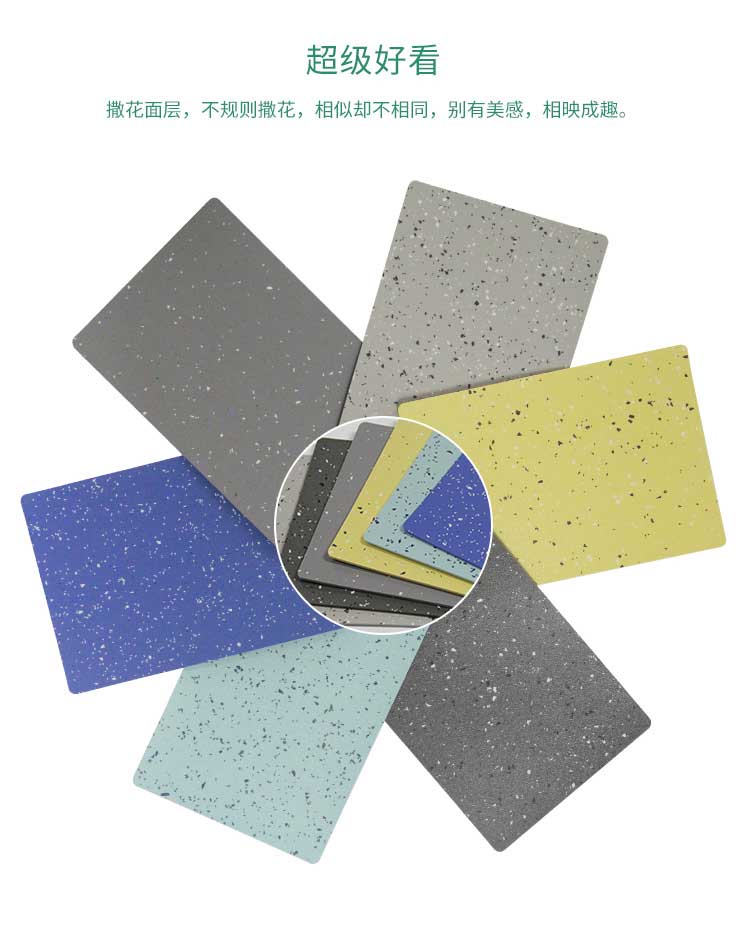 安通玻纖·商用黄瓜视频在线看