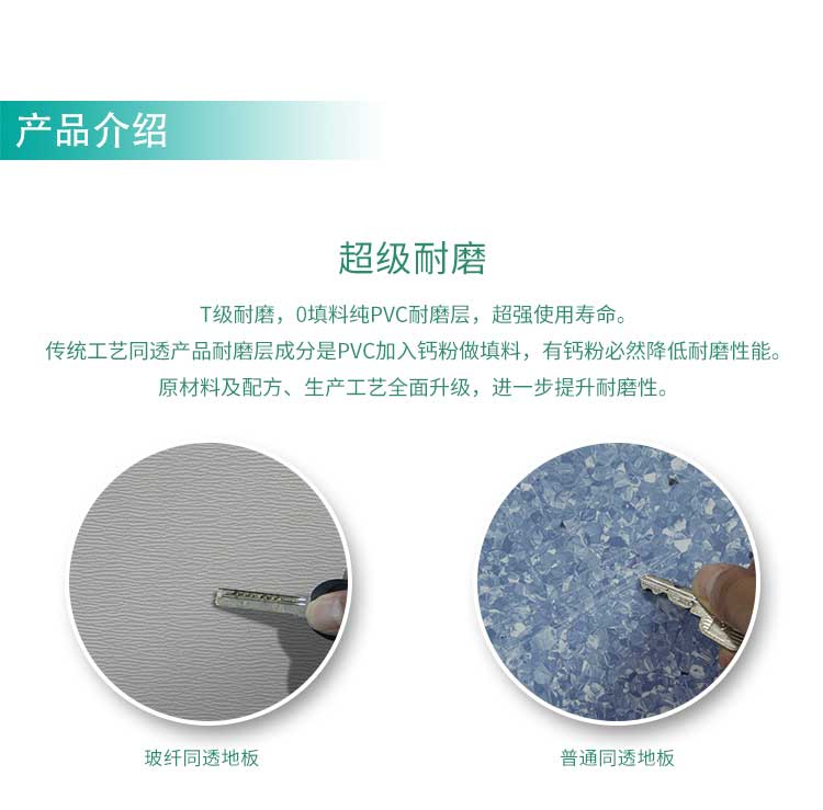 安通玻纖純色·商用黄瓜视频在线看