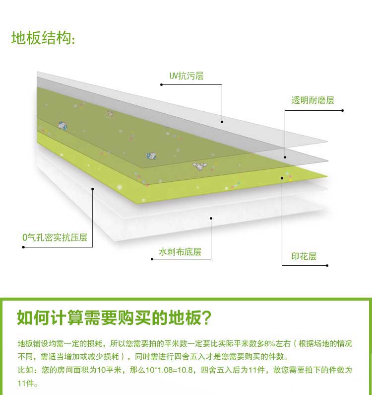 銅寶不怕壓·兒童黄瓜视频在线看_幼兒園黄瓜视频在线看
