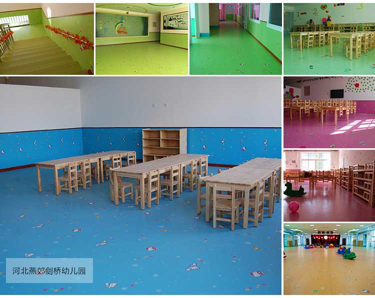 銅寶卡通·幼兒園黄瓜视频在线看_兒童黄瓜视频在线看