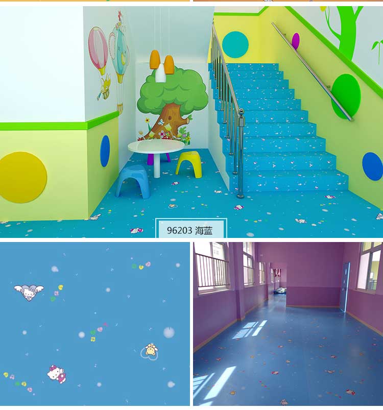 銅寶卡通·幼兒園黄瓜视频在线看_兒童黄瓜视频在线看