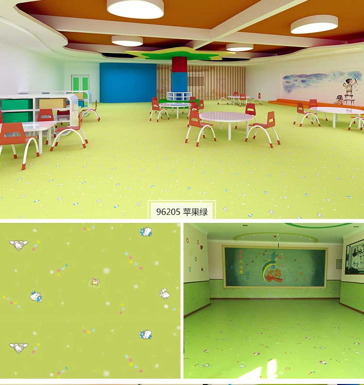 銅寶卡通·幼兒園黄瓜视频在线看_兒童黄瓜视频在线看