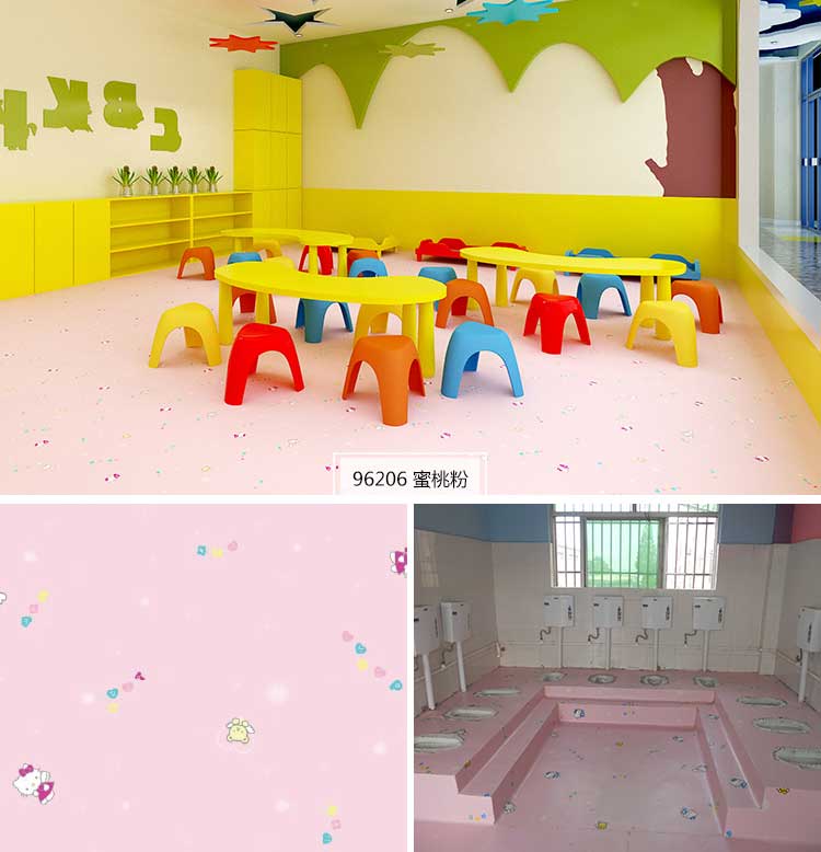 銅寶卡通·幼兒園黄瓜视频在线看_兒童黄瓜视频在线看