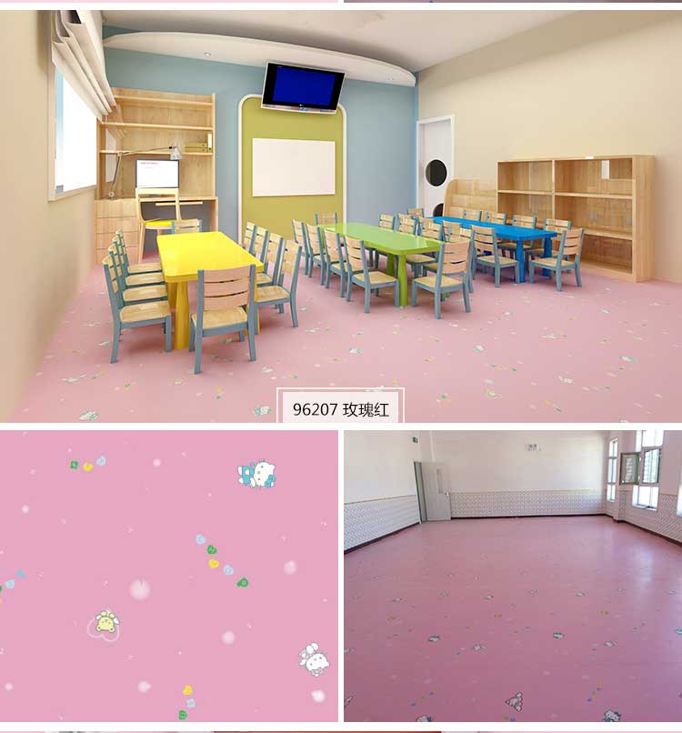 銅寶卡通·幼兒園黄瓜视频在线看_兒童黄瓜视频在线看