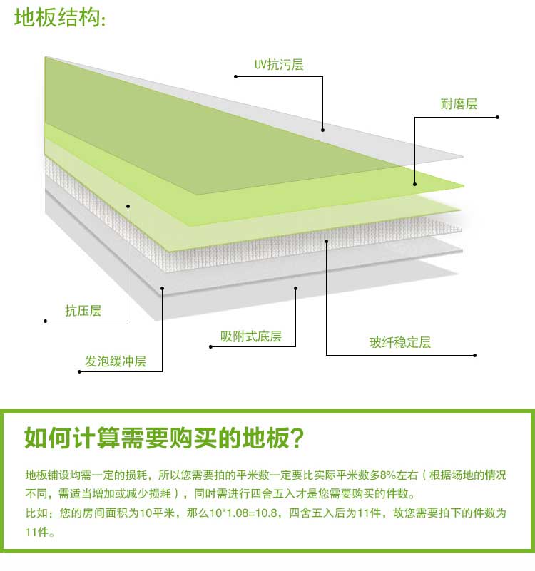 銅寶不怕摔·兒童黄瓜视频在线看_幼兒園黄瓜视频在线看