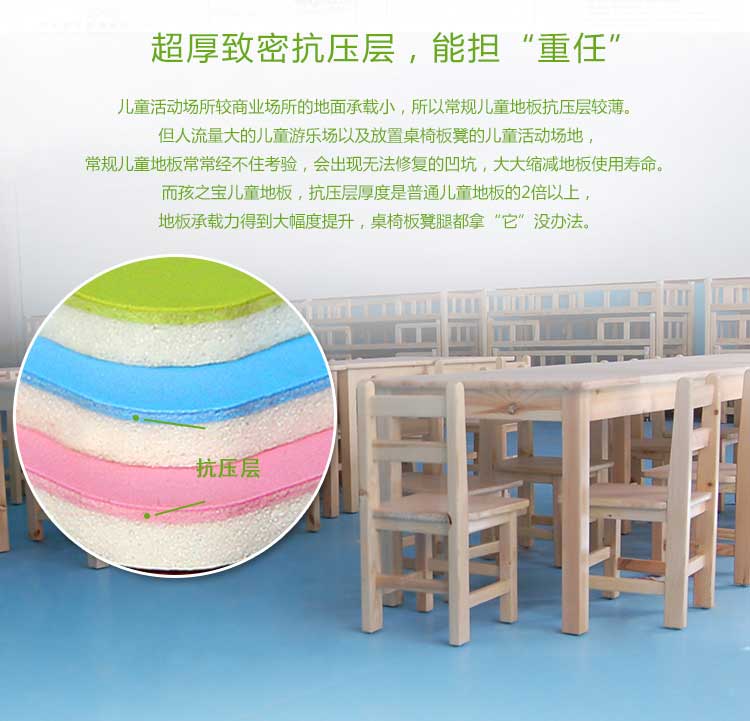 銅寶不怕摔·兒童黄瓜视频在线看_幼兒園黄瓜视频在线看