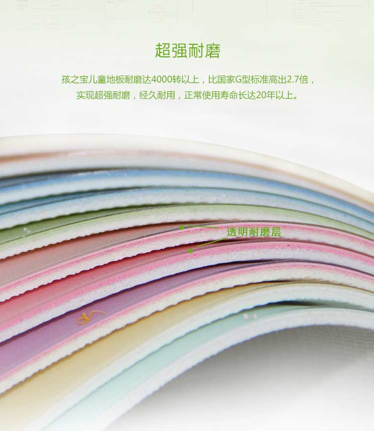 銅寶卡通·幼兒園黄瓜视频在线看_兒童黄瓜视频在线看