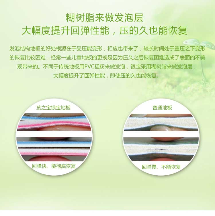 銀寶木紋·幼兒園黄瓜视频在线看_兒童黄瓜视频在线看