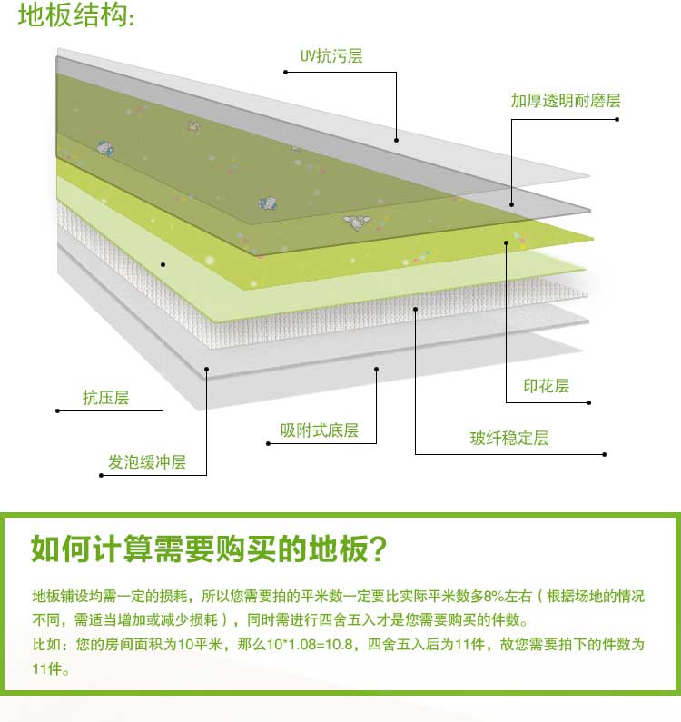 銀寶卡通·幼兒園黄瓜视频在线看_兒童黄瓜视频在线看