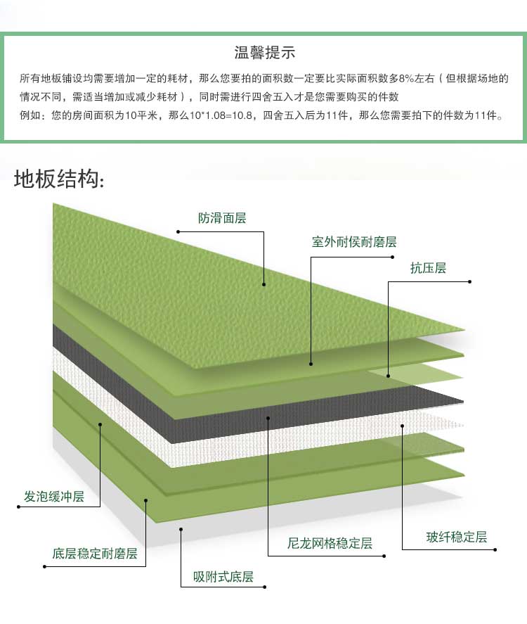 升級版幼兒園室外黄瓜视频在线看_戶外黄瓜视频在线看