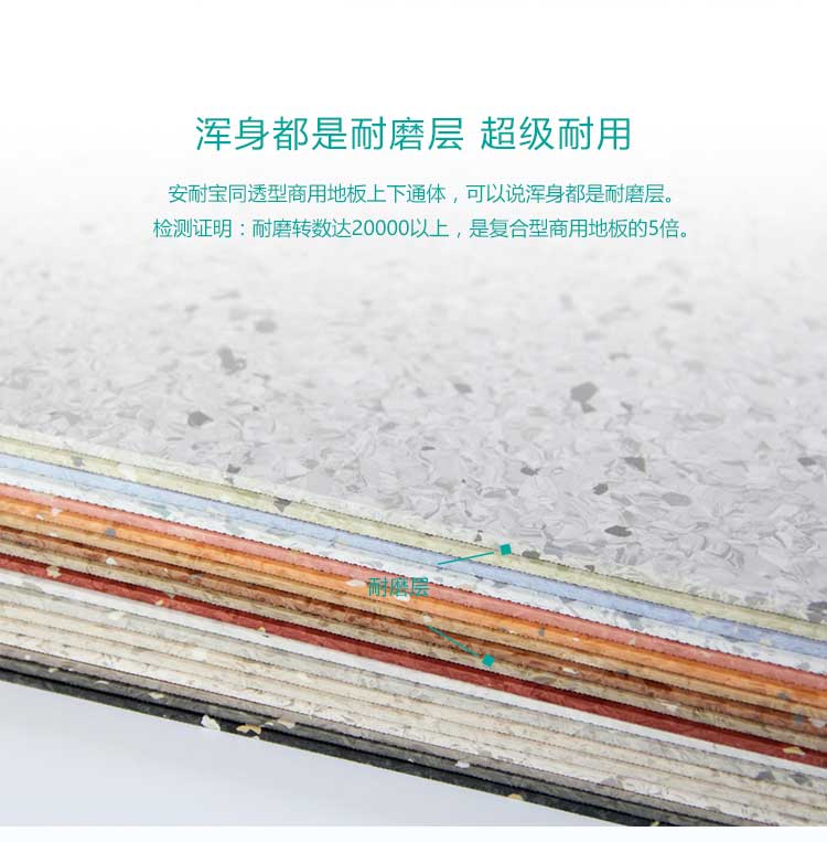 安通美星·商用黄瓜视频在线看