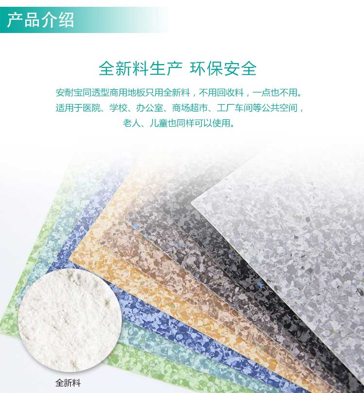 安通乾坤·商用黄瓜视频在线看