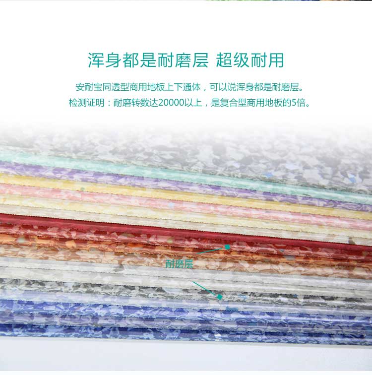 安通乾坤·商用黄瓜视频在线看