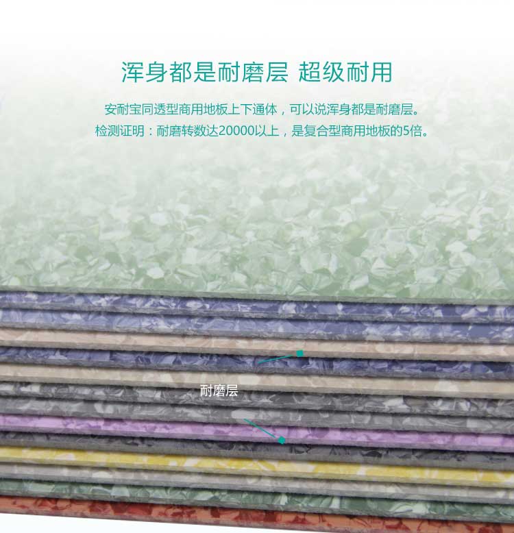 安通傾城·商用黄瓜视频在线看