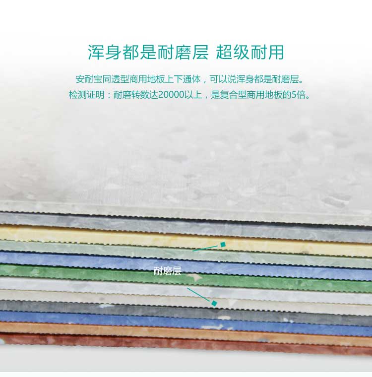 安通英倫龍·商用黄瓜视频在线看