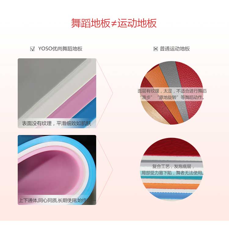 舞炫係列·舞蹈黄瓜视频在线看_舞台黄瓜视频在线看