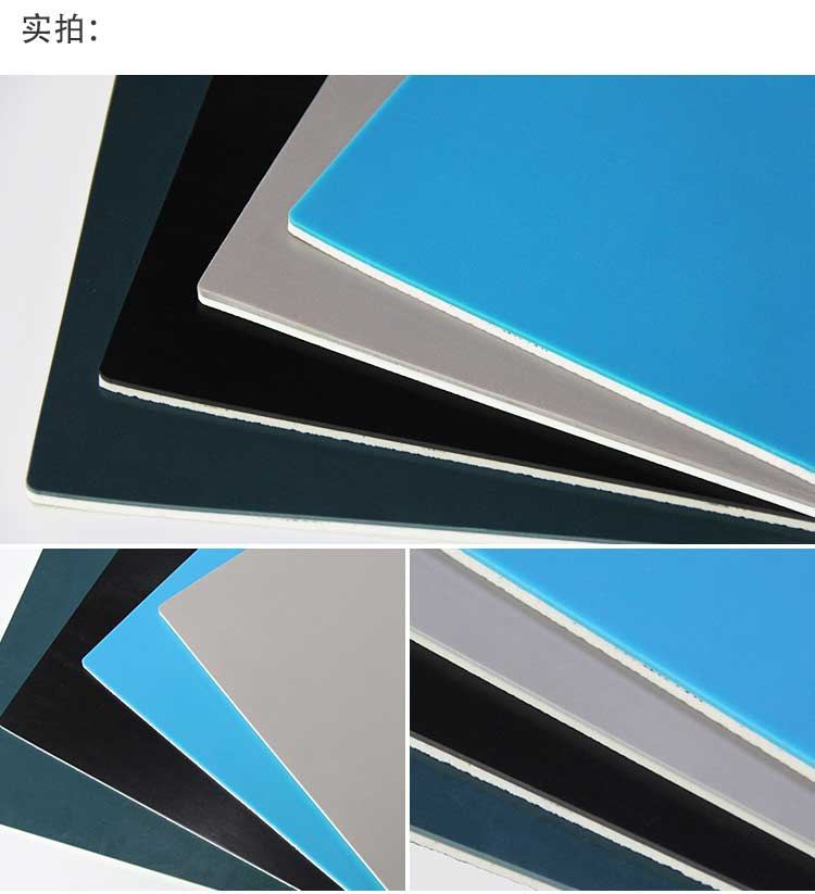 舞蹈二代·舞蹈黄瓜视频在线看_舞台黄瓜视频在线看